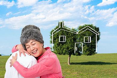 玩家吐槽《星空》NPC：看起来都一个样 好难受